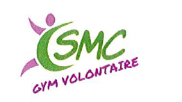 Cours de Gym Douce supplémentaire